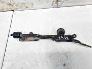 Kraftstoffverteiler Honda Civic, 2001.01 - 2005.09 Gebraucht,