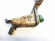 Servolenkung Ölbehälter Audi A6, C5 1997.01 - 2001.08 8d0422373c,