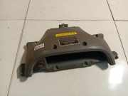 Handschuhfach Peugeot Boxer, 2002.04 - 2006.04 facelift 1327787070,1327787070 3116 B367