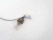Glühbirnenfassung Blinker Iveco Daily, 2000.01 - 2005.12 Gebraucht,