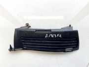 K?hlergrill - Vorne Linke Toyota Avensis Verso, 2001.08 - 2009.11 5212744050,52127-44050