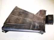 Schlauch für Luftversorgung Skoda Roomster, I 2006.01 - 2010.05 5j0805971,