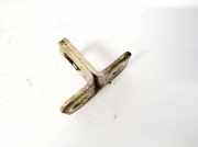 Schloss Heckdeckel Chrysler Grand Voyager, IV 2000.02 - 2008.12 Gebraucht,