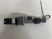 Zündschloss Chrysler 300, I 1998.11 - 2004.12 04760844AB, 26076314 250272