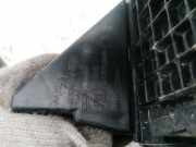 Luftfilterkasten Renault Espace, III 1996.11 - 2002.10 8200008024,8200020182