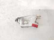 Tankdeckelverschluss Nissan Murano, Z50 2003.08 - 2008.06 78850ca000,78850-ca000