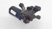 Wischermotor vorne Nissan Primera, P10 1990.06 - 1996.06 Gebraucht,