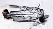Fensterheber - Renault Laguna, I 1994.01 - 2001.03 Gebraucht,
