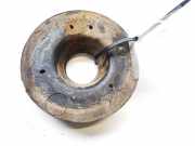 Federteller Skoda Octavia, II 2004.02 - 2009.03 1k0512297d,