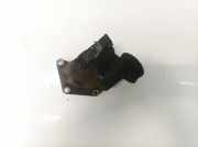 Motorhalterung und Getriebe (Motorhalterung) Ford Focus, 1998.10 - 2002.10 Gebraucht,