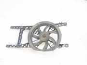 Kühlerlüfter Lüftermotor Renault Laguna, I 1994.01 - 2001.03 834180r,