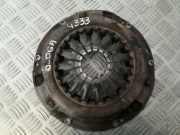 Druckplatte Kupplungsdruckplatte Toyota RAV-4, II 2000.09 - 2005.11 Gebraucht,