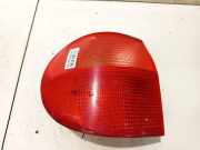 Rückleuchten - Hinten Linke Seat Alhambra, 1996.08 - 2000.05 907335337,