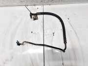 Servoleitung Leitung Servo Servoschlauch Schlauch Fiat Croma 2005 - 2011 Gebraucht,