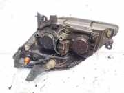 Hauptscheinwerfer - Vorne Rechts Renault Scenic, I 1999.09 - 2003.06 facelift Gebraucht,