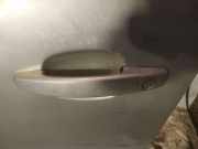 Türgriff Türaussengriff - Vorne Linke Opel Zafira, B 2005.07 - 2008.01 Gebraucht,