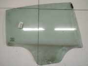 Seitenscheibe - Hinten Rechts Fiat Bravo, 2006.11 - 2014 as2,