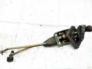 Schaltgest?nge - Schaltseile Audi A4, B6 2000.11 - 2004.11 8e0711025,8e0711025a