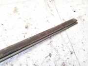 Zierleiste Leiste - Vorne Linke Subaru Legacy, BD, BG, BK 1994.02 - 1998.12 Gebraucht,