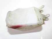 Scheibenwaschbeh?lter Vorne Wischwasserbeh?lter Alfa-Romeo 156 1997.07 - 2003.11 Gebraucht,