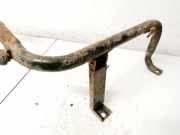 Halteband Kraftstoffbeh?lter Honda CR-V, III 2006.06 - 2010.06 Gebraucht,