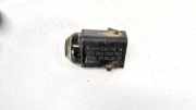Sensor für Einparkhilfe - HINTEN Mercedes-Benz W251 2005 - 2011 0015427418,0263003167