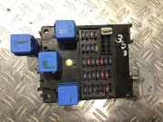 Sicherungskasten Nissan Primera, P11 1996.06 - 2001.12 3j30803983,na