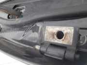 T?rscharnier Hinten Volvo V70, II 2001.01 - 2005.06 Gebraucht,