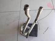 Heizungskühler Wärmetauscher Opel Vectra, C 2002.04 - 2005.10 Gebraucht,