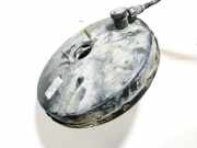 Bremskraftverstärker Citroen C4, I 2004.11 - 2008.06 0204024597, 9643129680