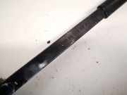 Windschutzscheibe Scheibenwischer Mercedes-Benz C219, I 2004.10 - 2011.01 a2118200444,