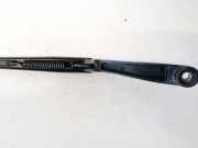 Windschutzscheibe Scheibenwischer Nissan NV200, M20 2009 --> Gebraucht,