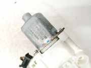 Fensterheber motor - Hinten Rechts Mercedes-Benz ML, W164 2005.06 - 2009.07 0130822280,