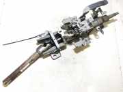 Lenks?ule Mazda 6, 2002.06 - 2007.08 Gebraucht,