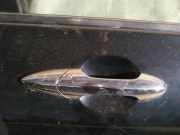 Türgriff Türaussengriff - Vorne Rechts Honda FR-V, 2004.08 - 2009.12 Gebraucht,