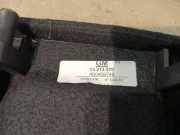 Hutablage Opel Meriva, A 2006 - 2010 facelift 13213570, 13.213.570 460408748 048-M 048M