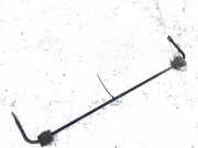 Stabilisator Stabi Hinten Hinterachse BMW 5-Series, E60 E61 2003.07 - 2010.03 Gebraucht,