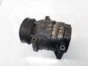 Klimakompressor Renault Laguna, II 2001.03 - 2006.05 8200421410, 6570388