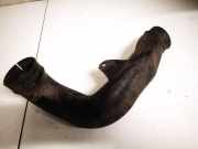 Schlauch für Luftversorgung Citroen Xsara, I 1997.04 - 2000.09 9610577980,