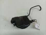 Ventil Kurbelgehäuseentlüftung Citroen C5, II 2008.02 - 2011.01 9649508680,9649508680