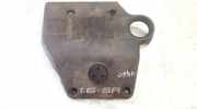 Motorabdeckung Volkswagen Golf, IV 1997.08 - 2003.10 Gebraucht, Akl