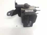 Abs Pumpe Hydraulikblock Chevrolet Tacuma, 2000.01 - 2008.12 5wy7505c, 652aae1e135552738 96415415 ah3nk012296
