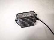 Vorwiderstand Gebläseregler Mazda 6, 2002.06 - 2007.08 pm010010b,