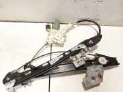 Fensterheber - Hinten Linke Mercedes-Benz C219, I 2004.10 - 2011.01 Gebraucht,