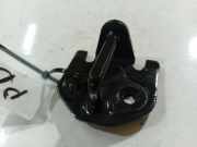 Schloss Heckdeckel Ford S-Max, 2006.05 - 2014 6G91R21082FBB,6G91-R21082-FBB