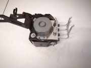 Abs Pumpe Hydraulikblock Dacia Sandero, II 2012.03 --> 476605492R,0265243683