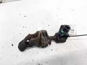 Lenksäule unten Kreuzgelenk Subaru Outback, II 1999.10 - 2004.12 Gebraucht,