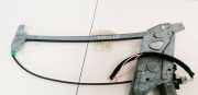 Fensterheber - Hinten Rechts Renault Espace, III 1996.11 - 2002.10 Gebraucht,