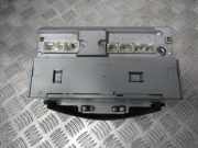 Radio Toyota RAV-4, III 2005.11 - 2012.12 8612042220, CQ-TT3571A