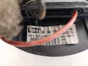 Gebläsemotor Renault Megane, II 2002.11 - 2006.06 g2018428,